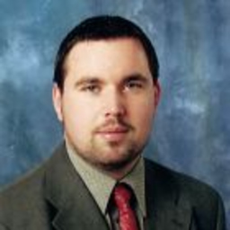 Thomas Witt