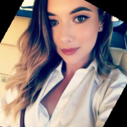 Emilia Dymek