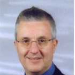 Detlev Kunde
