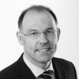 Prof. Dr. Dietmar Kremmel