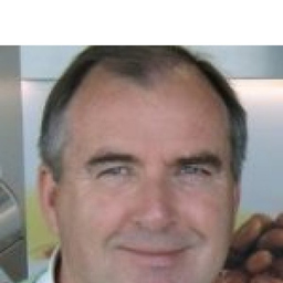 Jan Vermeulen
