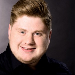 Julian Reimer