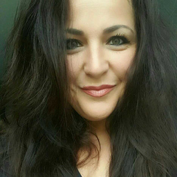 Dragana Boskan