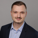 Arber Rama