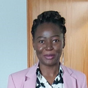 Dr. Viviane Mawamba Kemo