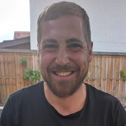 Mario Klein