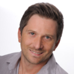 Jürgen Gmeiner