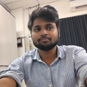 prakash durai