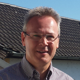Dipl.-Ing. Cornelius Koburg