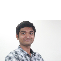 Harikrishna Bura