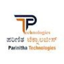 Parinitha Te