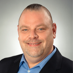 Markus Schilling