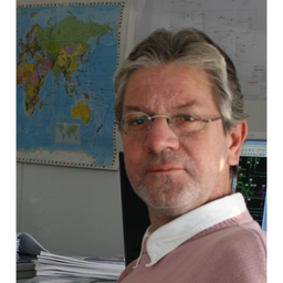 Axel Dreier