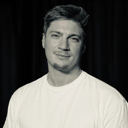 Paul Richard Rühl