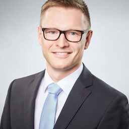 Thomas Rückel's profile picture