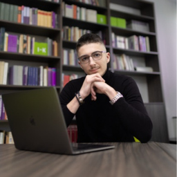 Kristijan Opačić