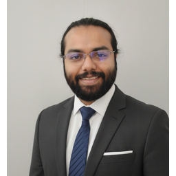 Vipinraj Velassery Ravi