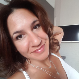Jennifer Renzi
