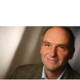Manfred Watzl