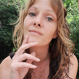 Jana Müller