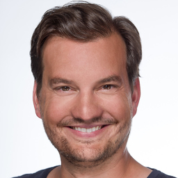 Mag. Martin Sakrausky