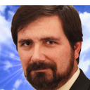 Walter Gomez