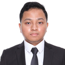 Gilang Yahya Naqsyabandi