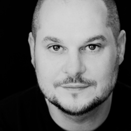 Marco Vodnik's profile picture