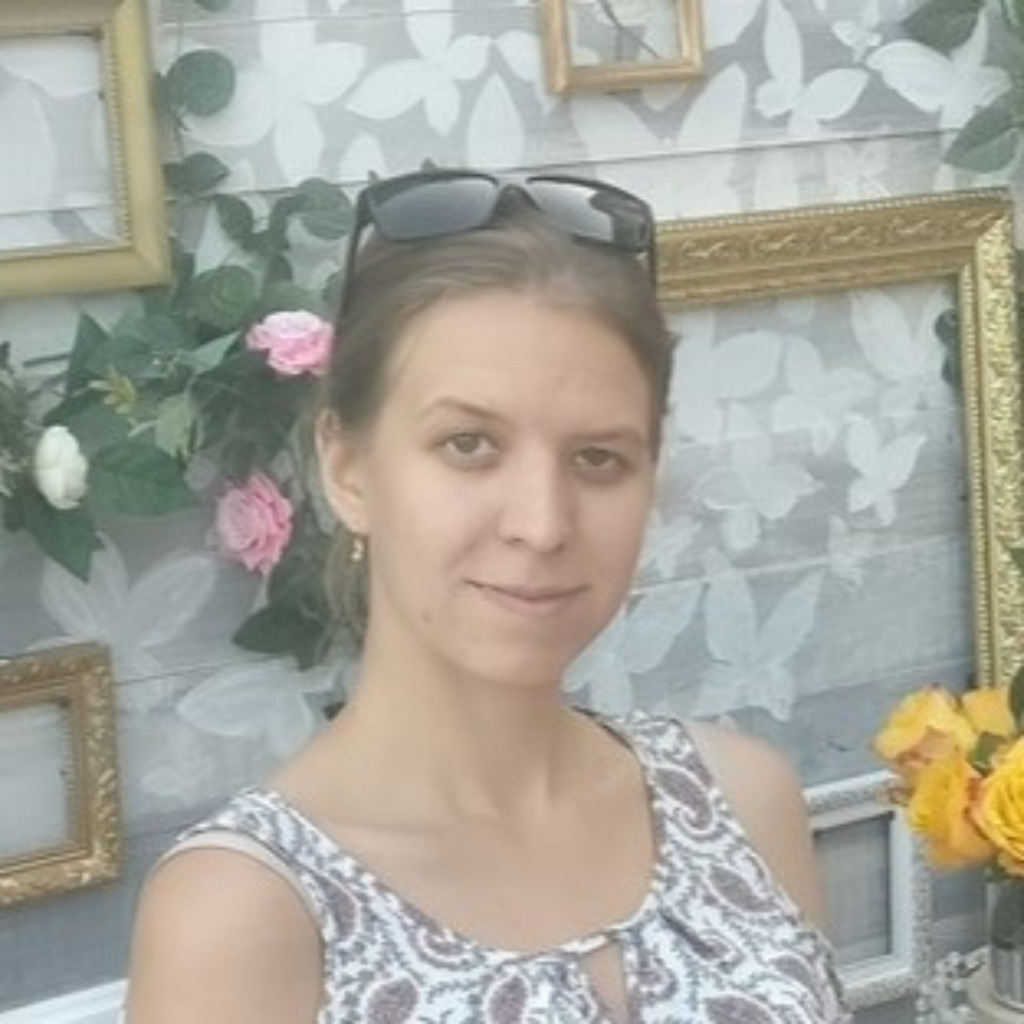 natalia-iushkova-software-engineer-java-gazprombank-xing