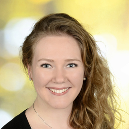 Katharina Ferstl