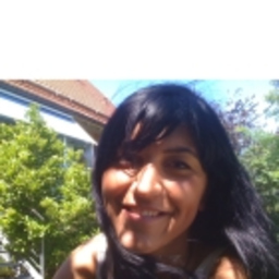 Dr. Gülseren Inan
