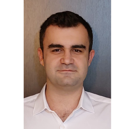 Emre Özincegedik