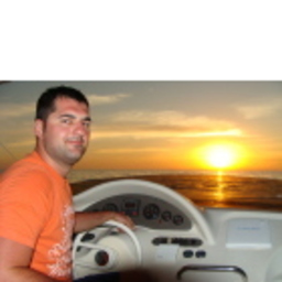 Saracin Razvan