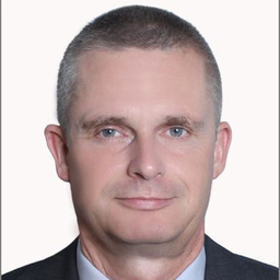 Volker Gehl
