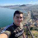 Eser Mert