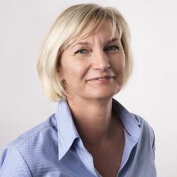 Rita Grasel