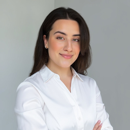 Lisa Sidiqi