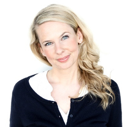 Rebecca Langeheine