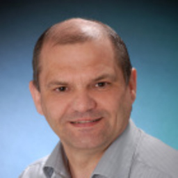 Ingo Jänich