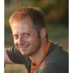 Paul Weissenberger