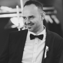 Kristian Fantoni's profile picture