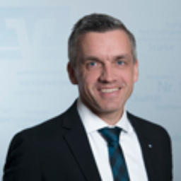 Ingo Poschen