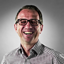 Miro Franjkovic