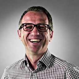 Miro Franjkovic