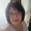 Nicole Hoppmann