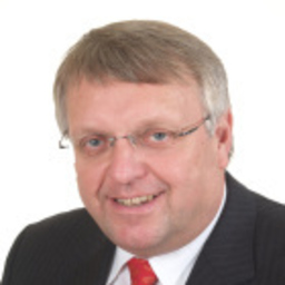 Klaus Lieske