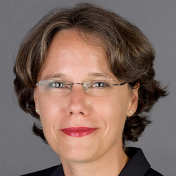 Nadja Lüthi