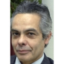 Jorge de Lorenzo Quintela