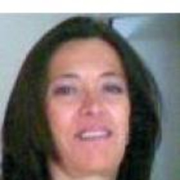 silvana squeglia