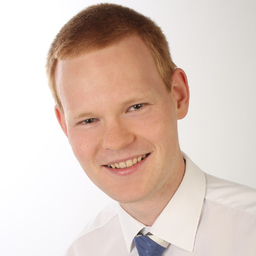 Christian Papenhagen